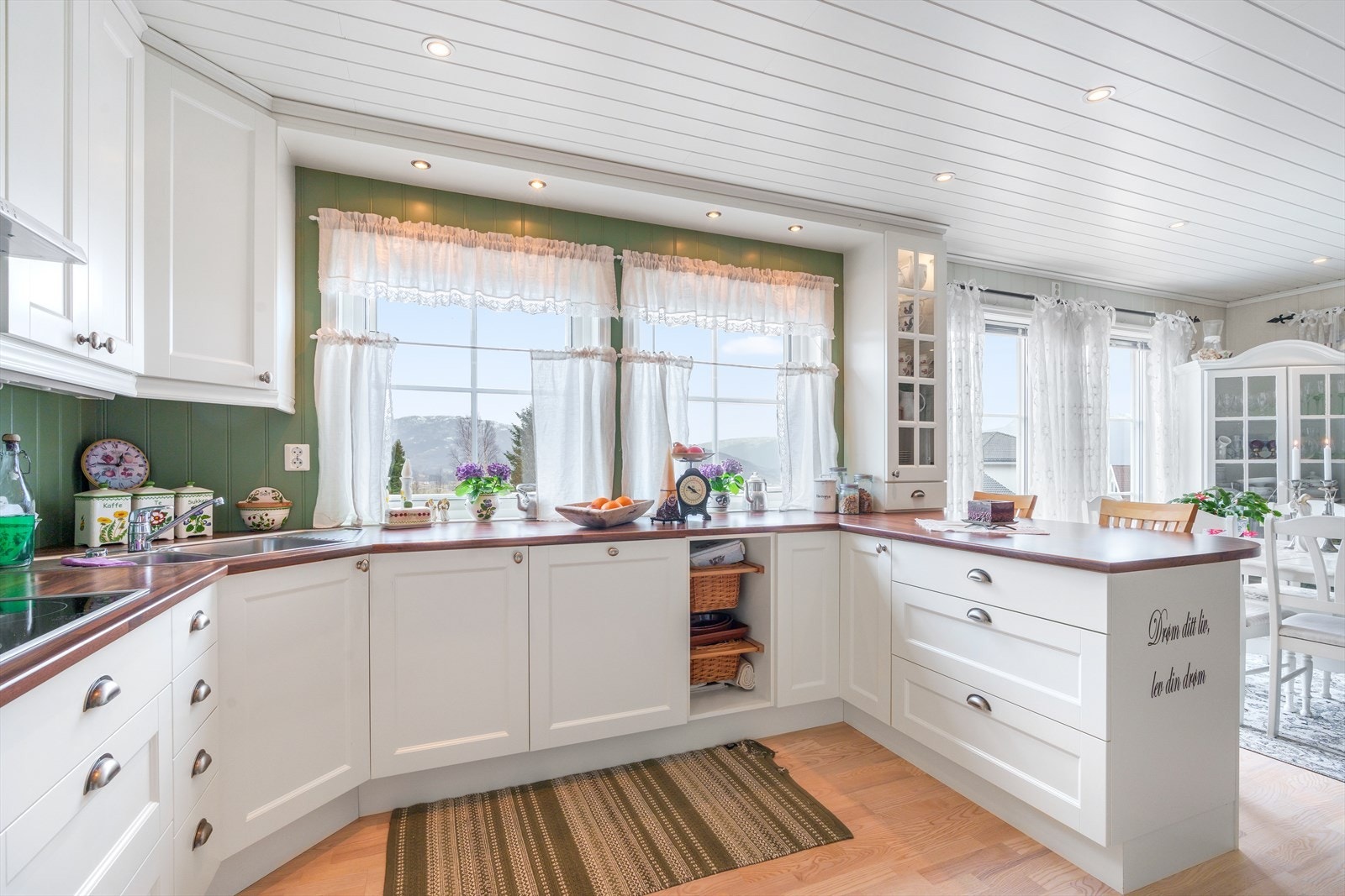 objpict_1376137586439117_0.jpg Galleribilde