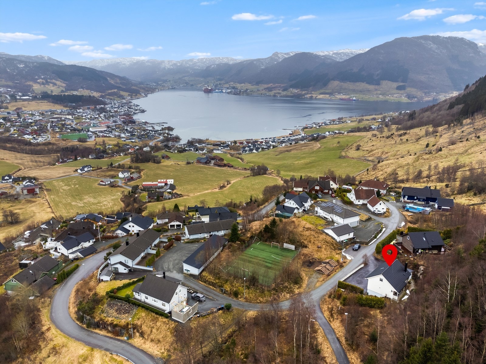 objpict_1376137586439138_0.jpg Galleribilde