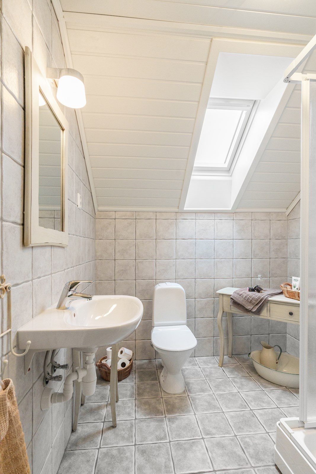 objpict_1376137586439128_0.jpg Galleribilde