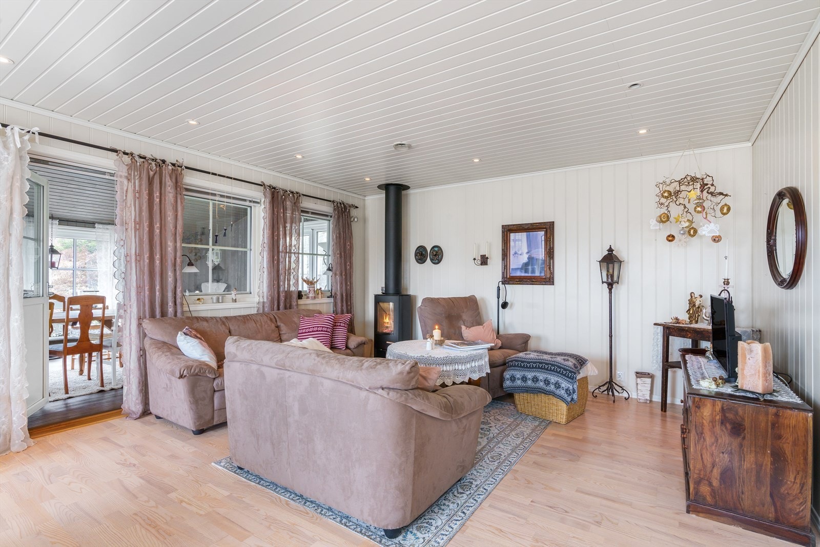 objpict_1376137586439113_0.jpg Galleribilde