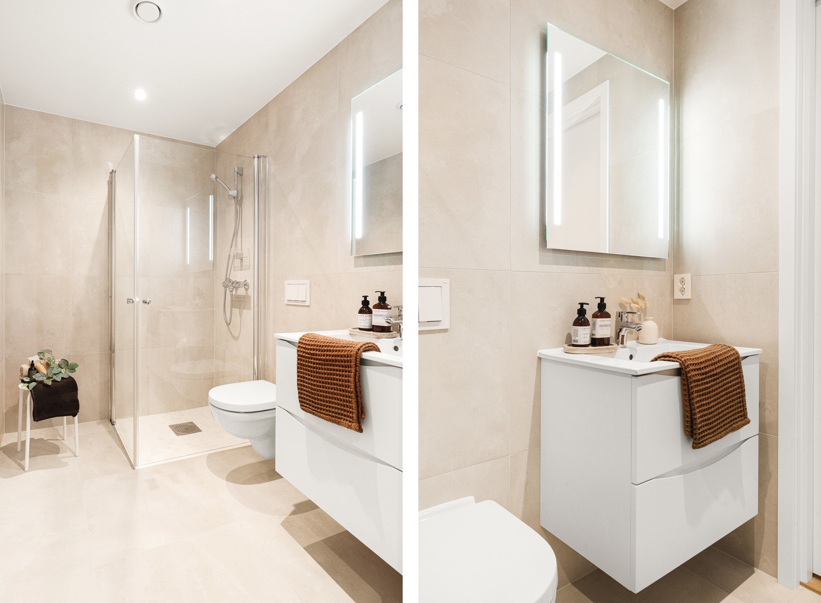 Detaljer | EIE Galleribilde