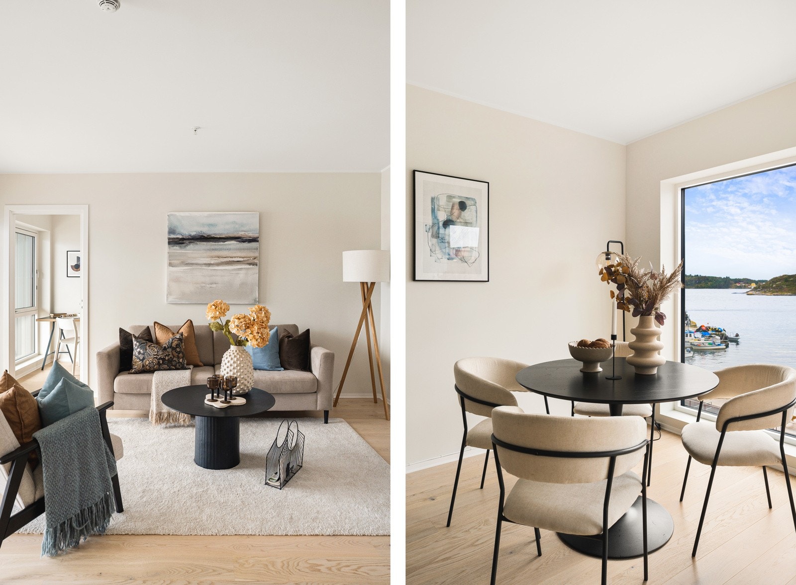 Detaljer | EIE Galleribilde