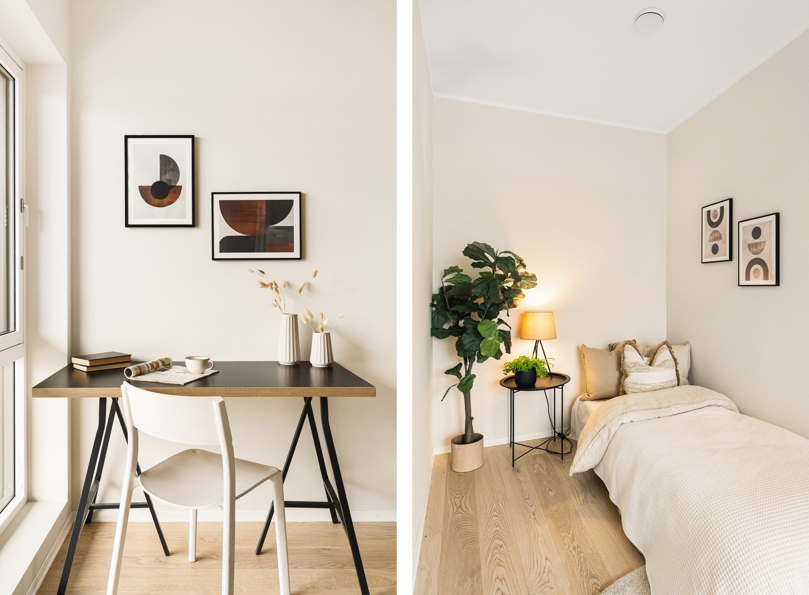 Detaljer | EIE Galleribilde