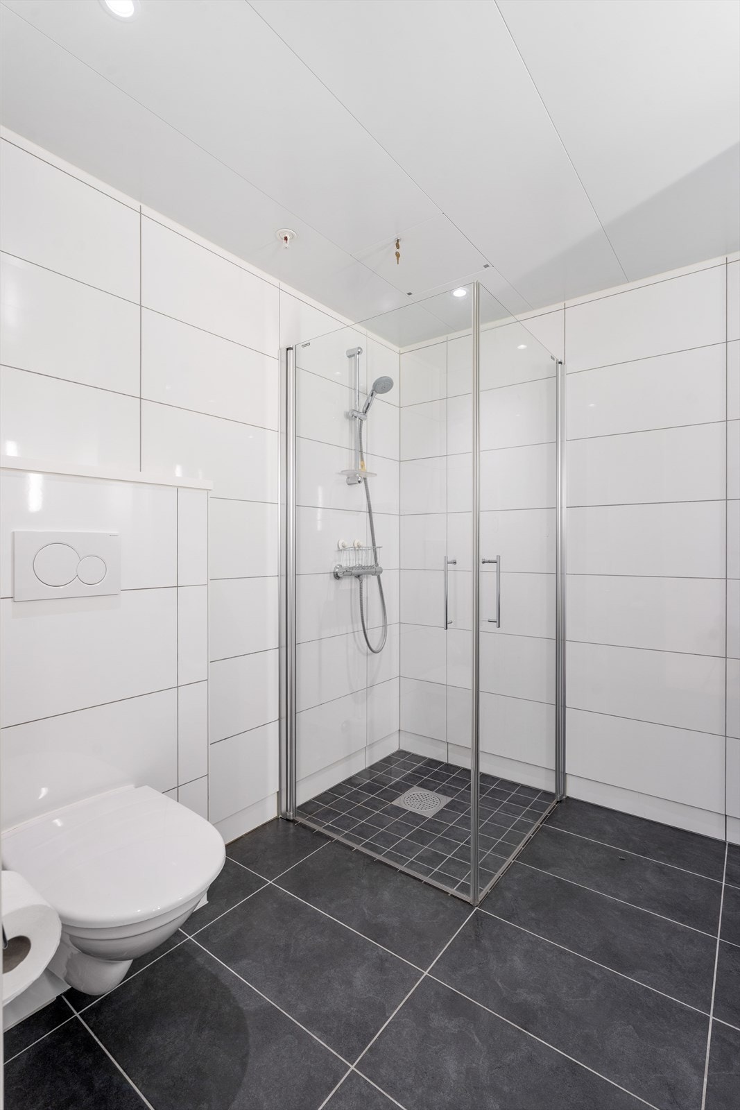 Helfliset bad Galleribilde