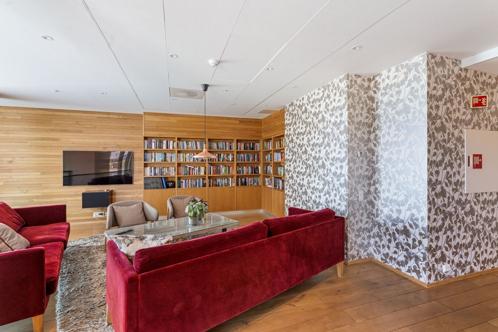 MNF00187.jpg Galleribilde