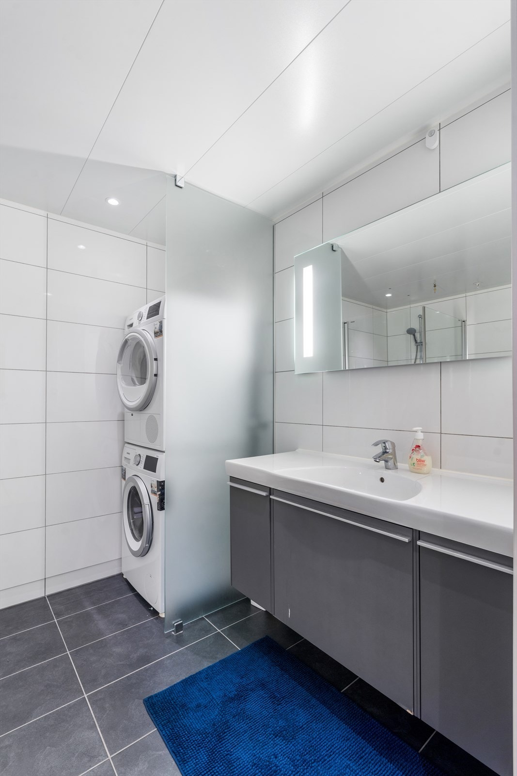 Helfliset bad Galleribilde