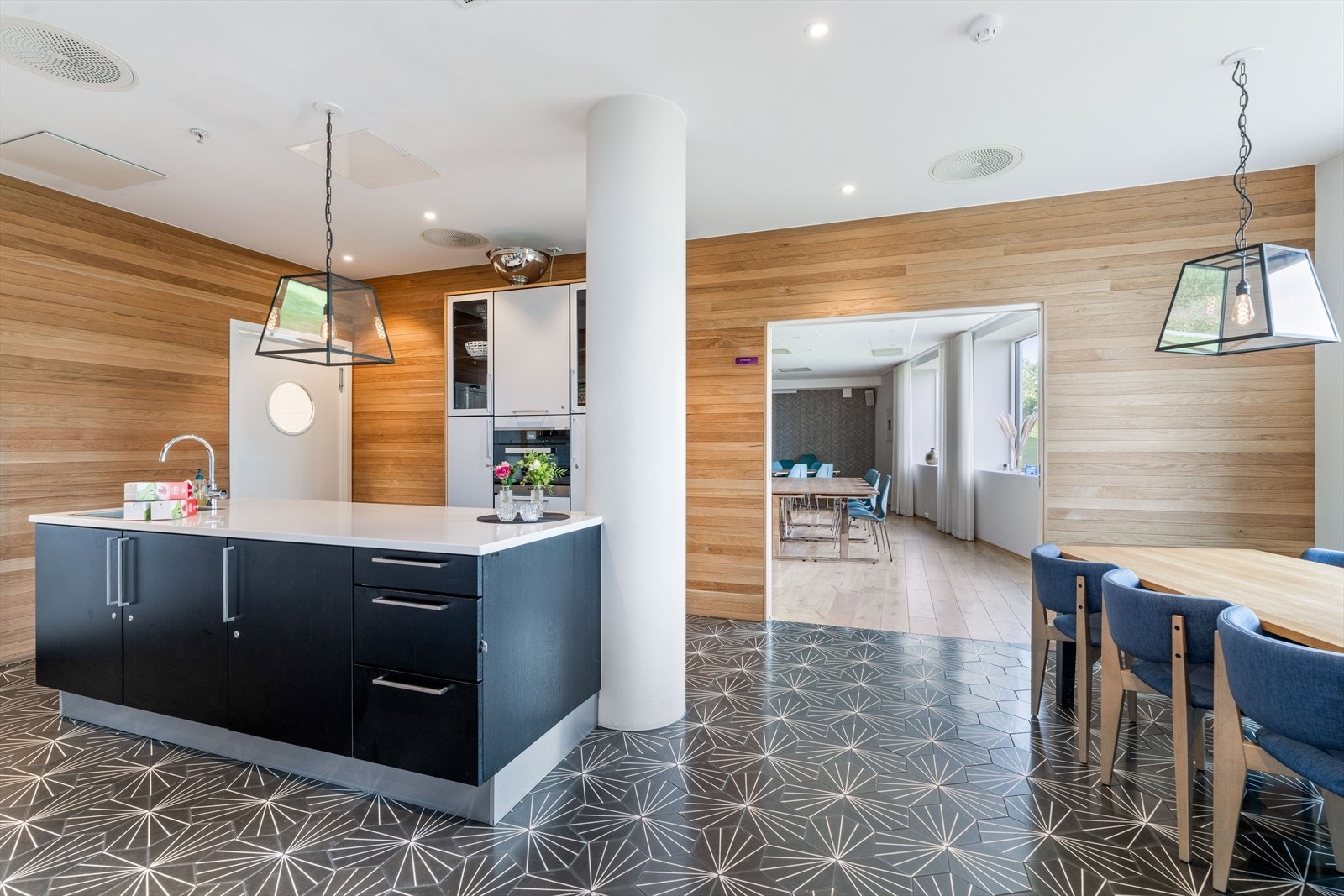 MNF00175.jpg Galleribilde