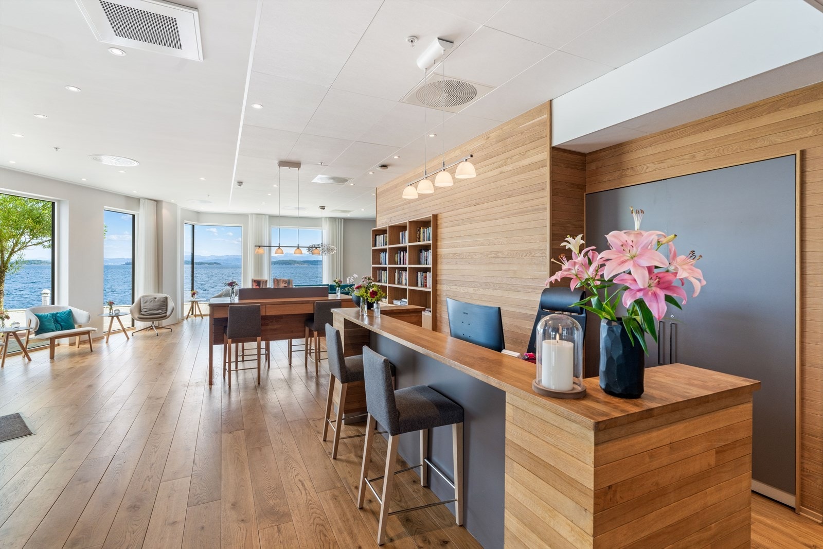 MNF00178.jpg Galleribilde