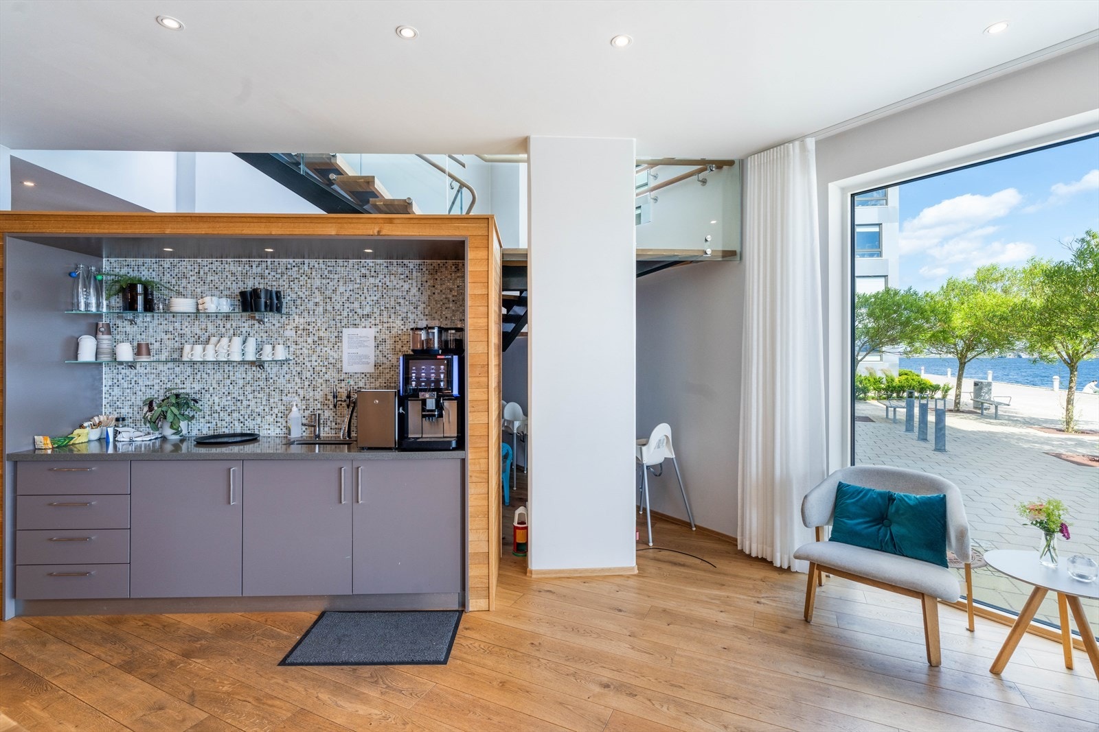 MNF00184.jpg Galleribilde