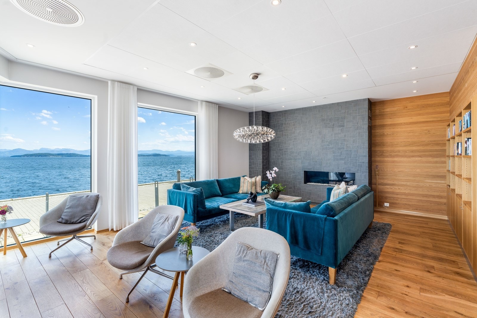 MNF00181.jpg Galleribilde