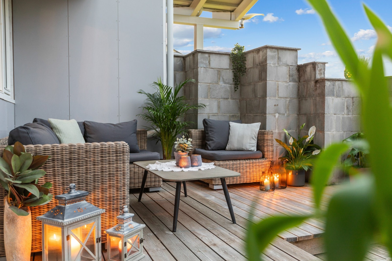 Stemningsbilde Galleribilde