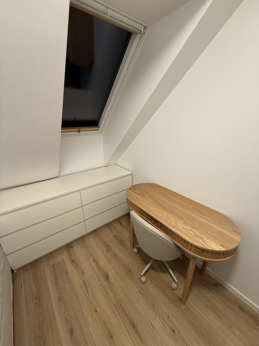 Soverom 4 Galleribilde