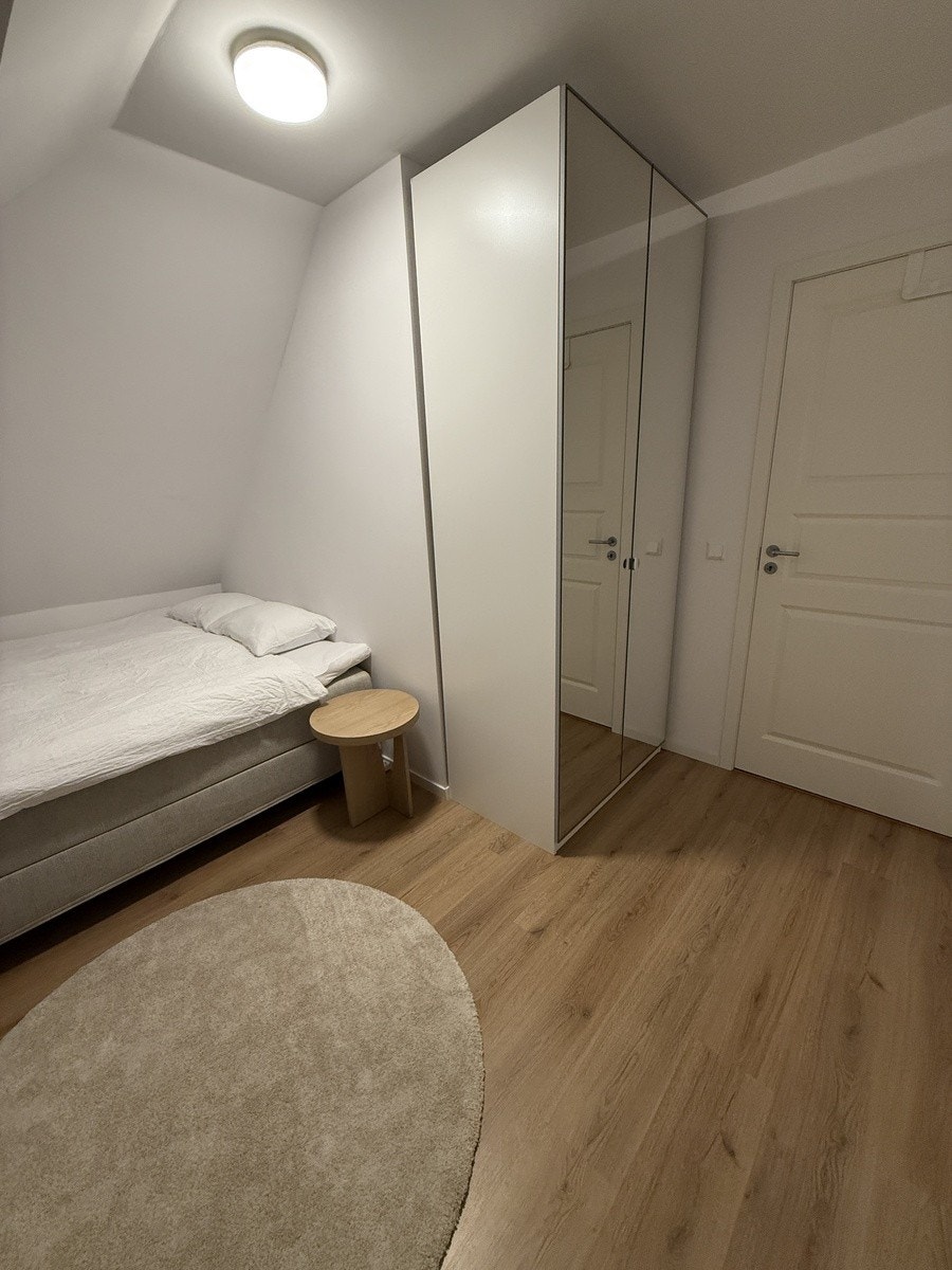 Soverom 3 Galleribilde