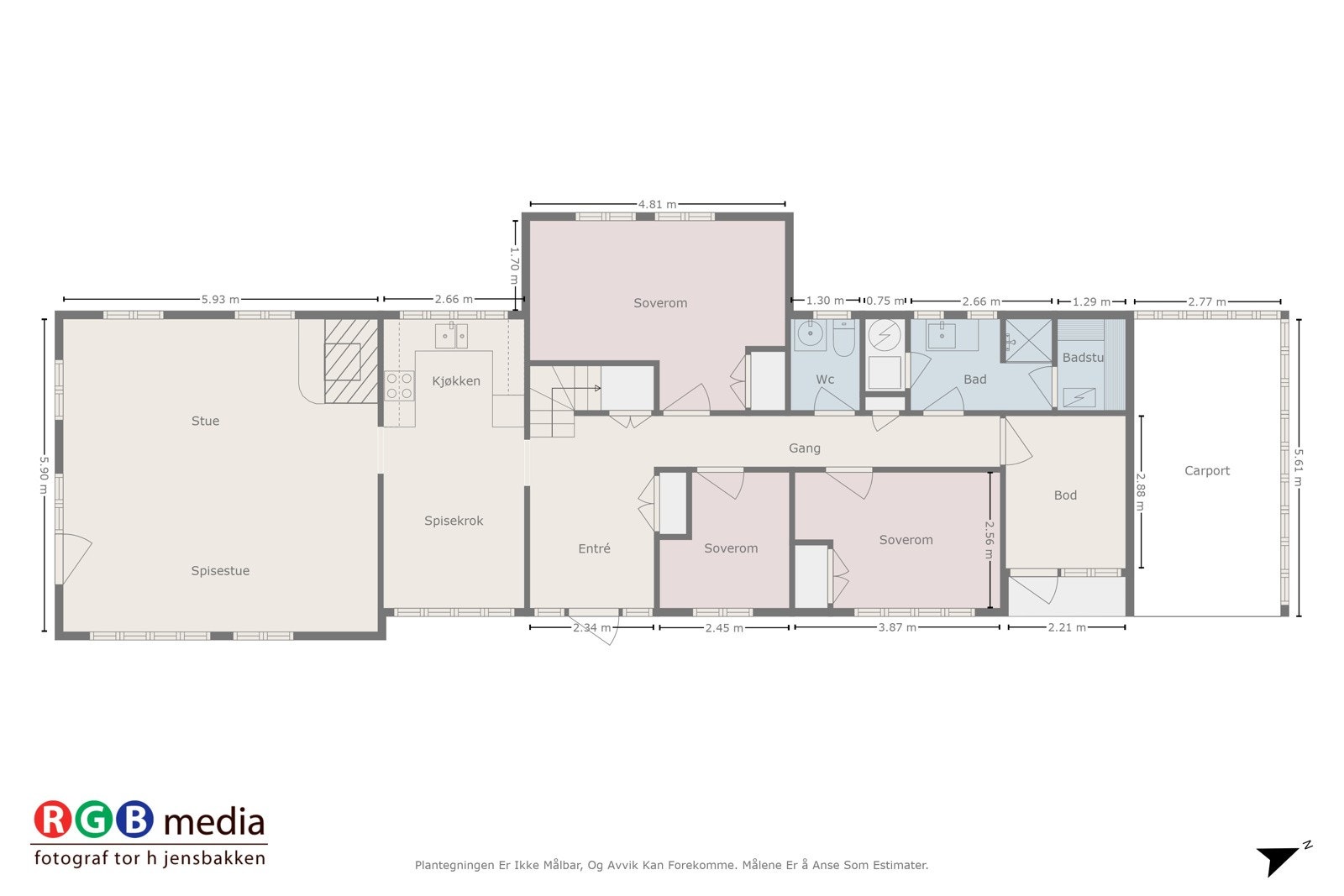 1st_floor_20_sikkilsgrenda_sk_bu_without_dim Galleribilde