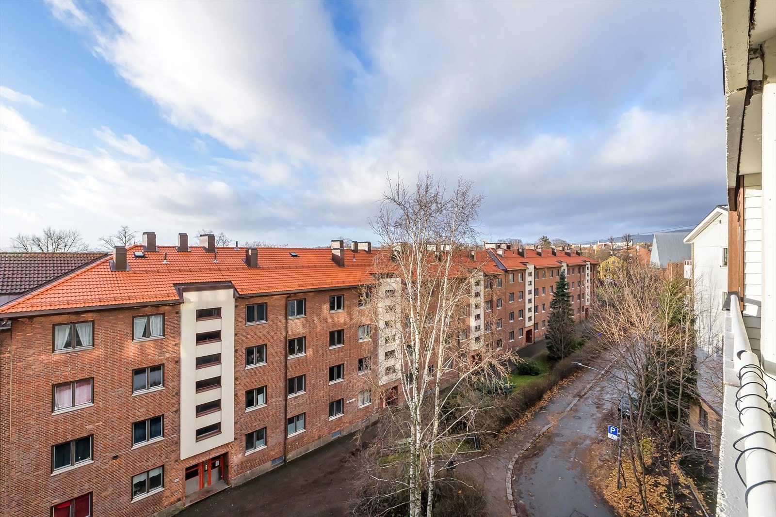 Perfekt sted å nyte lage og varme sommerdager! Galleribilde
