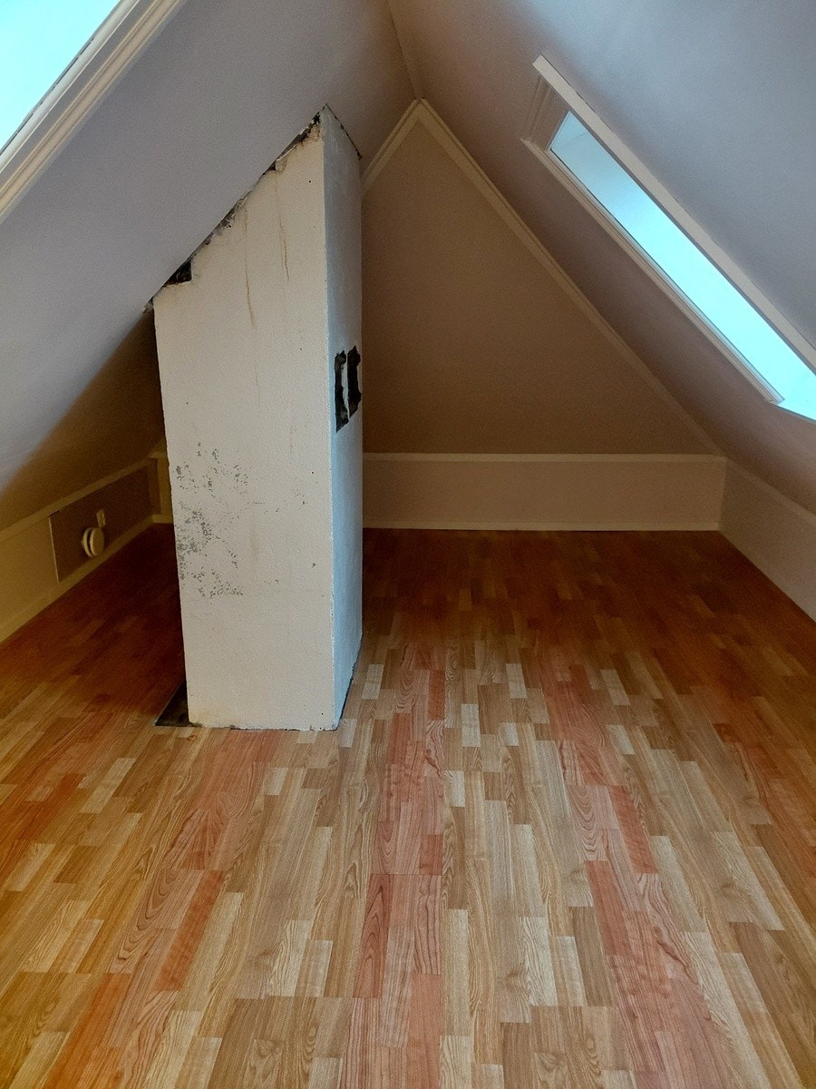 Soverom 2 Galleribilde