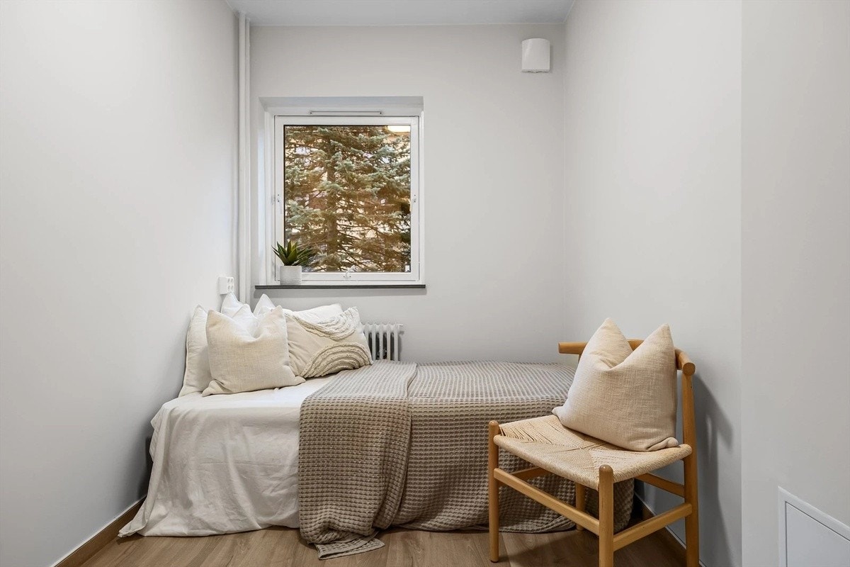 Sov 2 (10 m2) Galleribilde