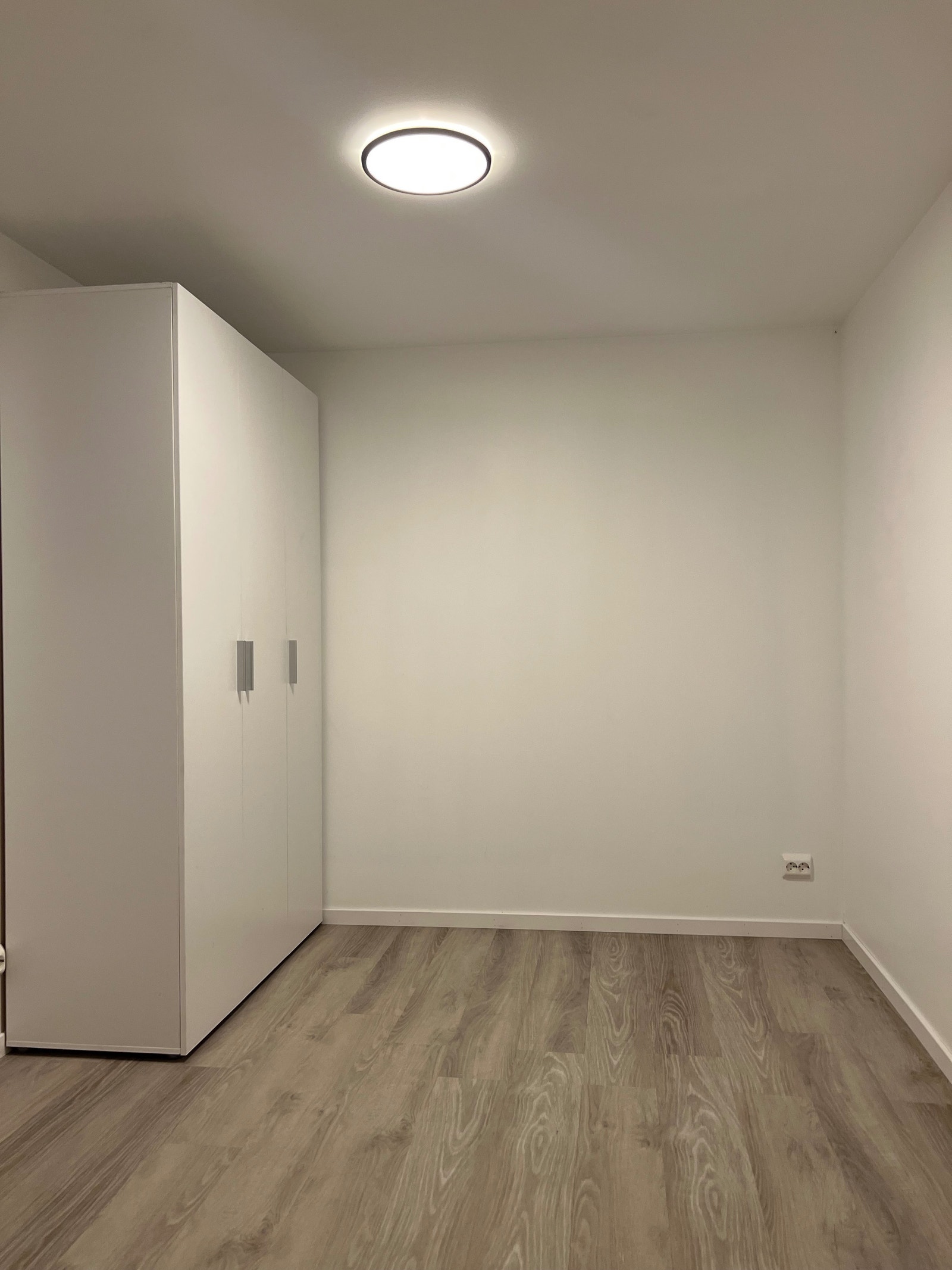 Soverom 2 Galleribilde