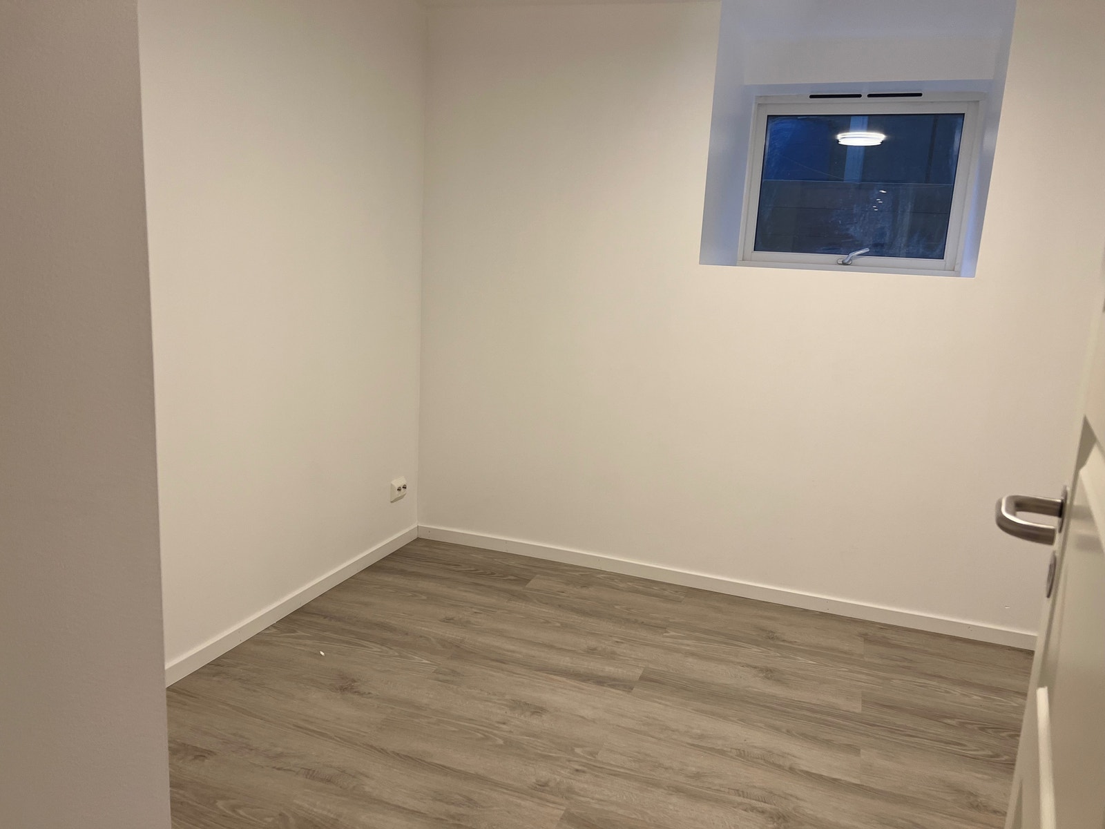 Soverom 2 Galleribilde