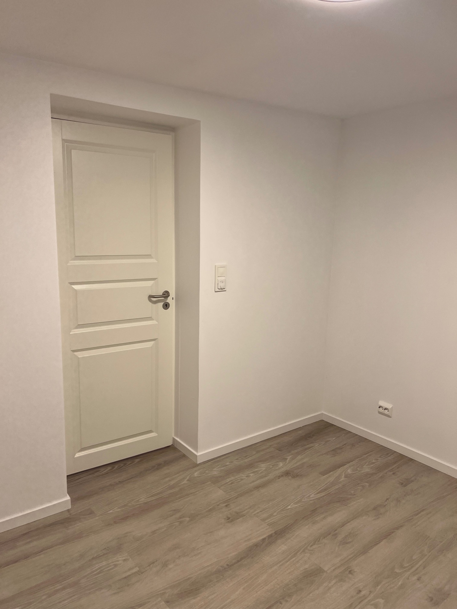 Soveron 2 Galleribilde