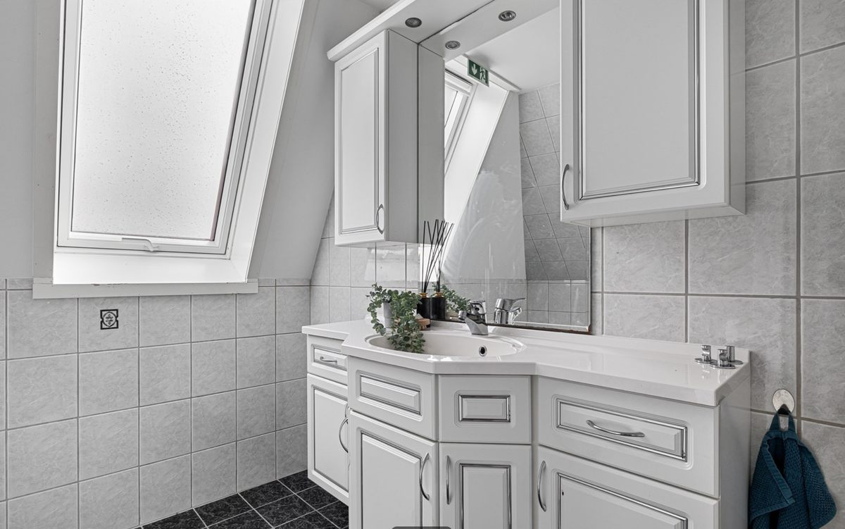 Bad 4 etg Galleribilde