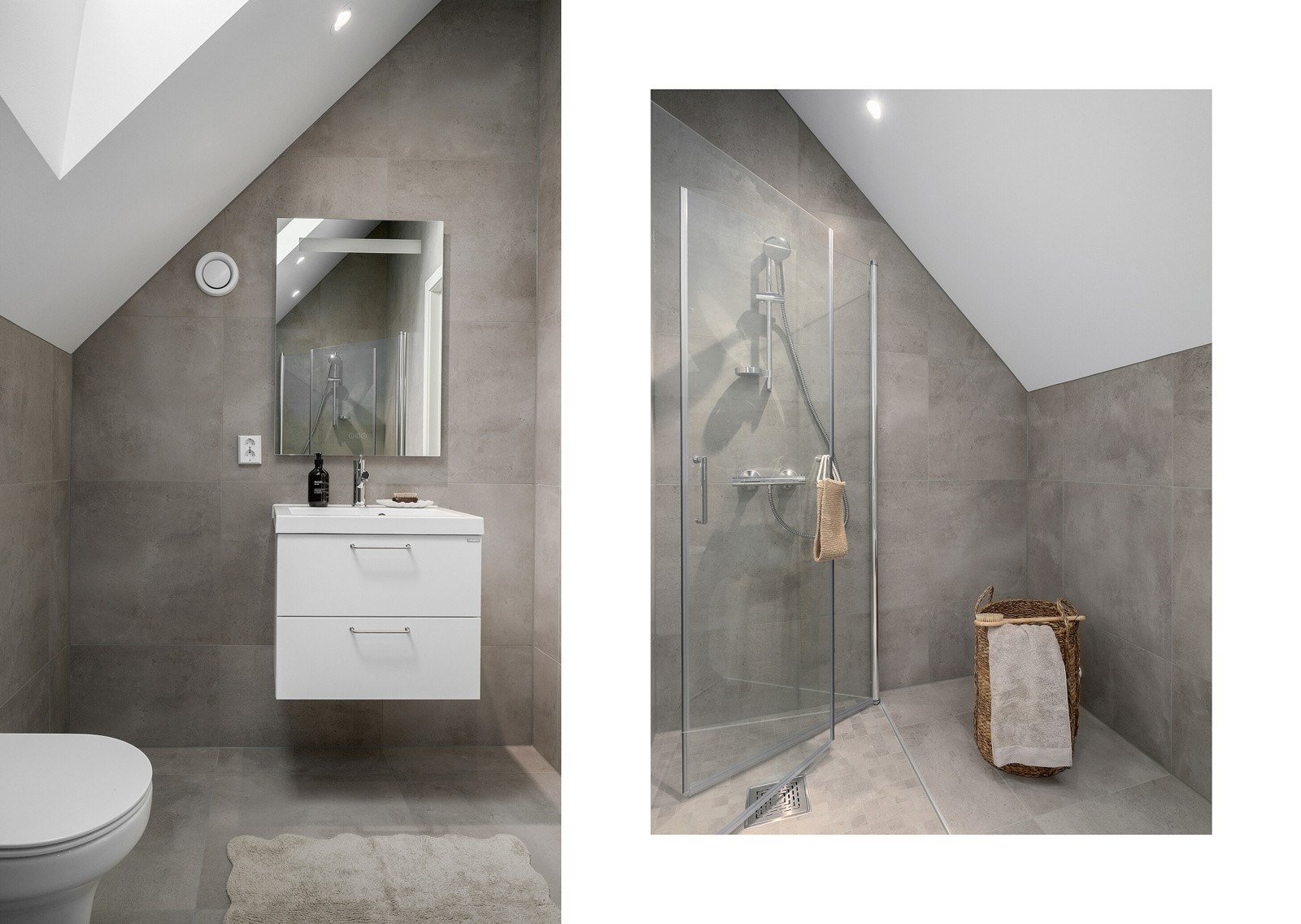 Skårerveien 58A (1) Galleribilde