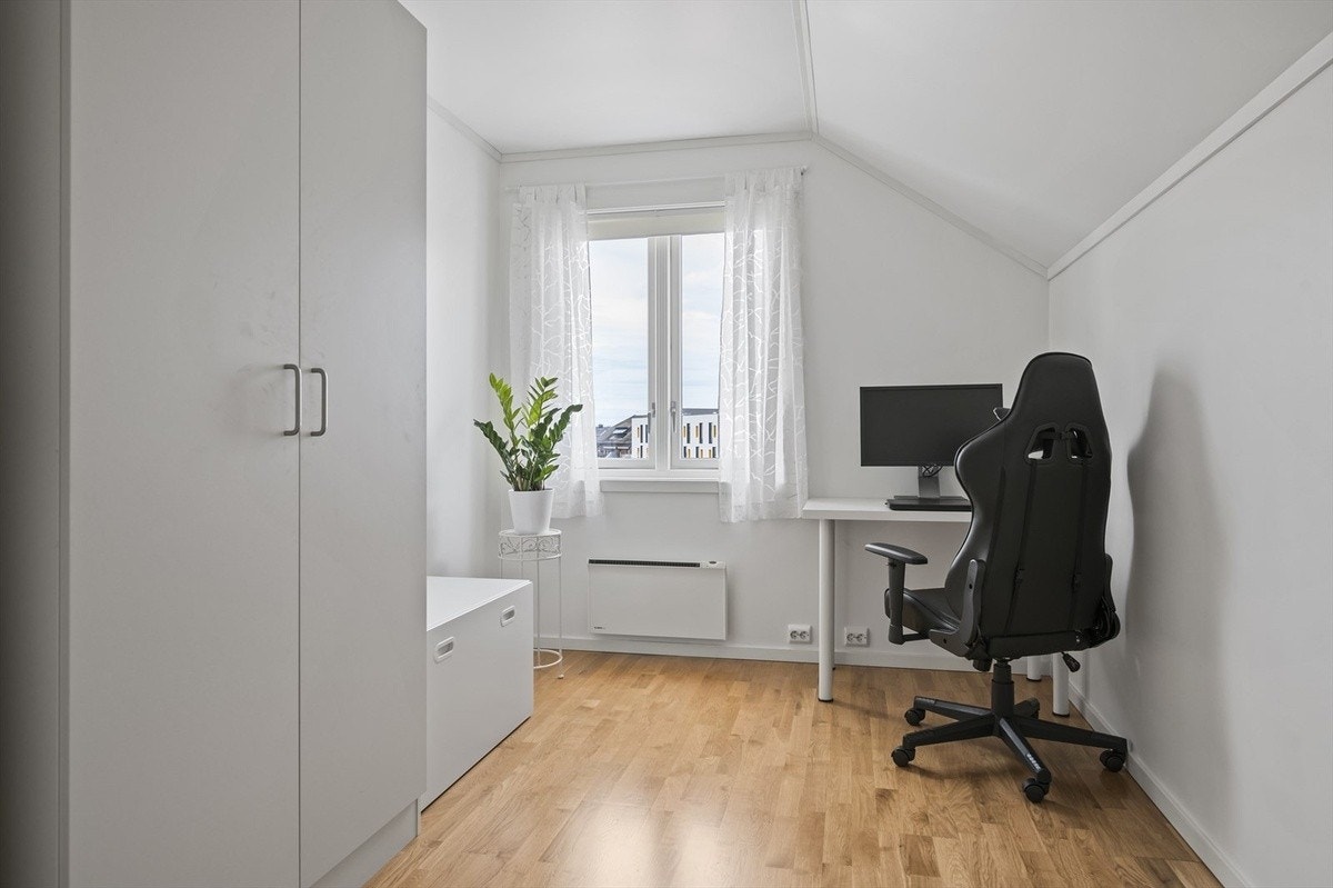 Rom 302 Galleribilde