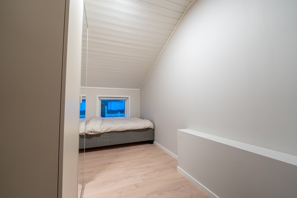 Soverom 5 (Ledig nå) Galleribilde