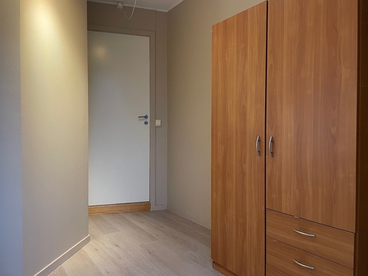 Soverom 2 Galleribilde