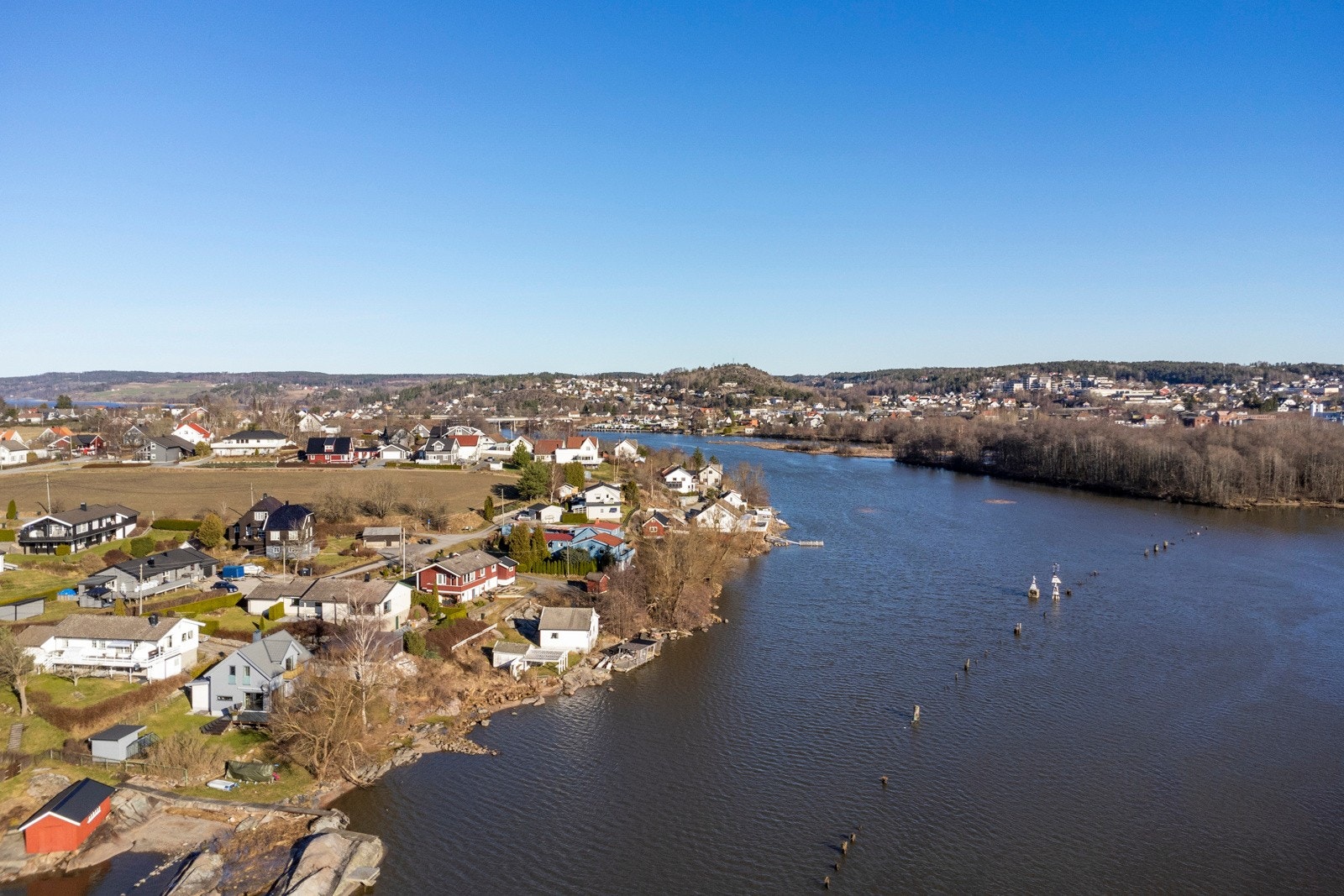 Områdebilde Galleribilde