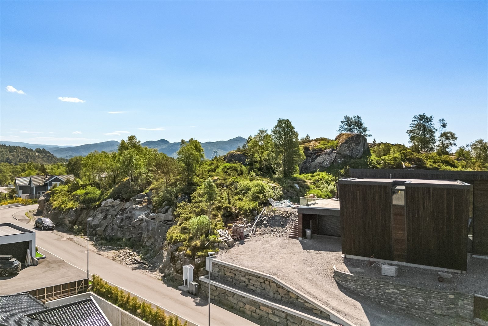 EiendomsMegler 1 Galleribilde