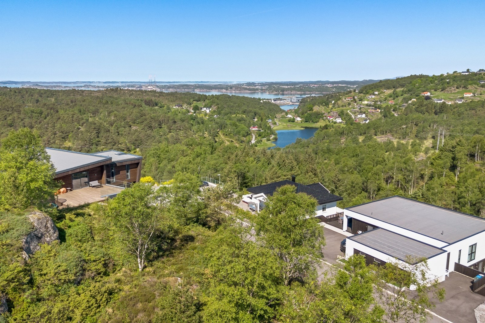 EiendomsMegler 1 Galleribilde