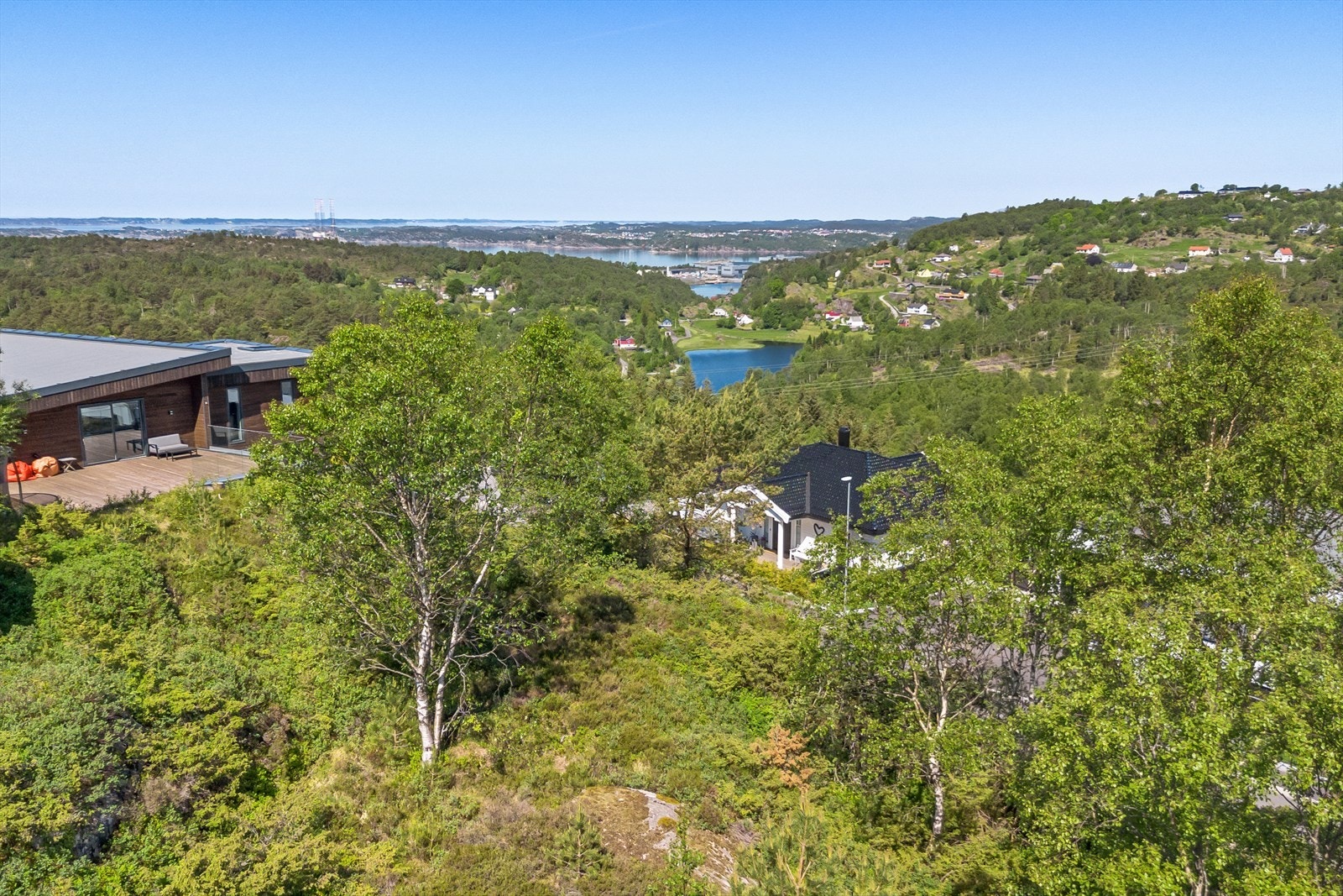 EiendomsMegler 1 Galleribilde