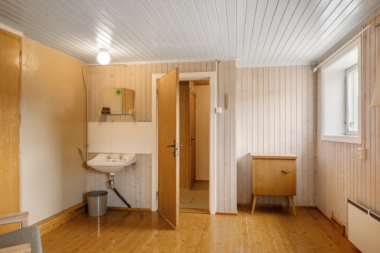 Soverom 6 Galleribilde