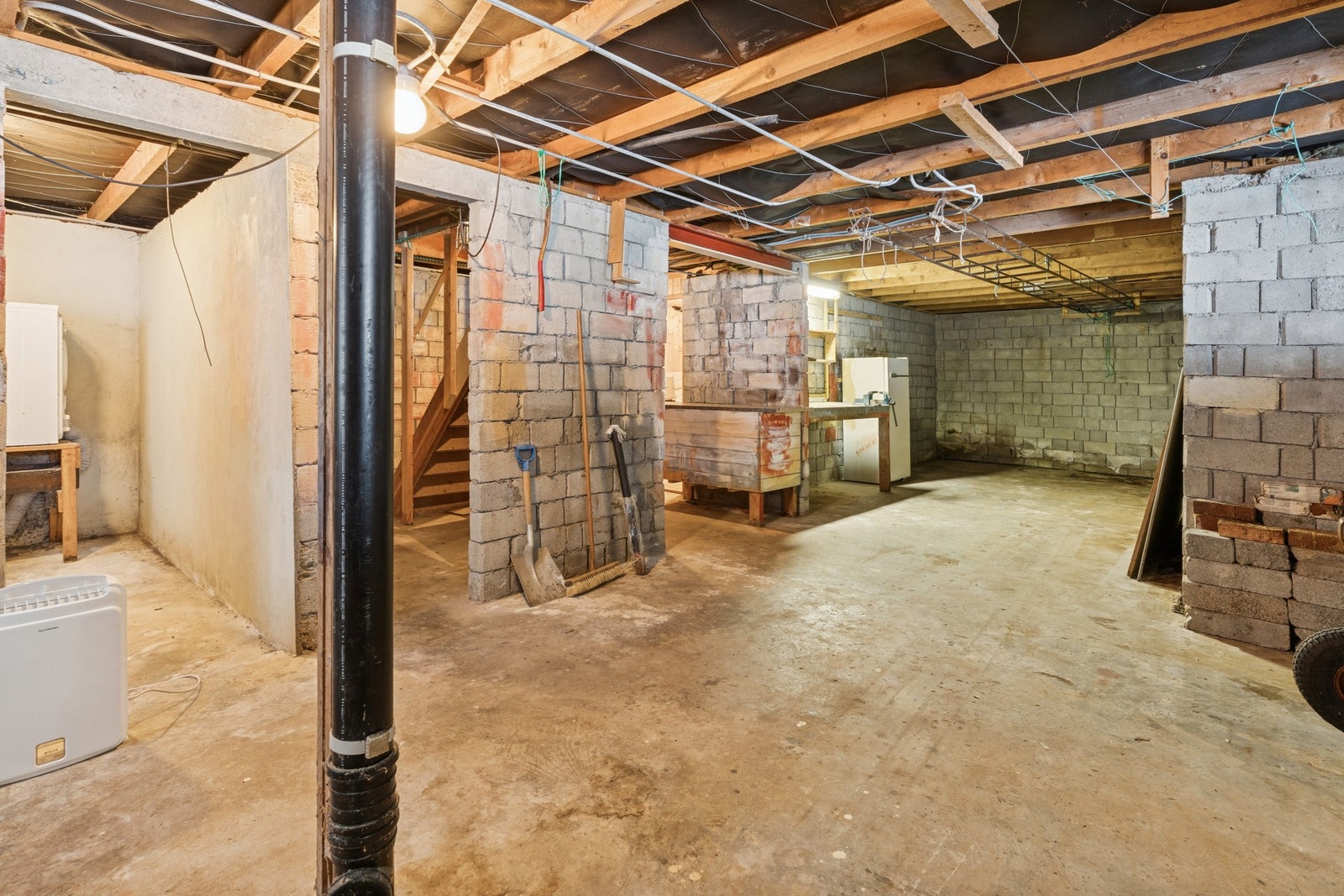 Kjeller Galleribilde