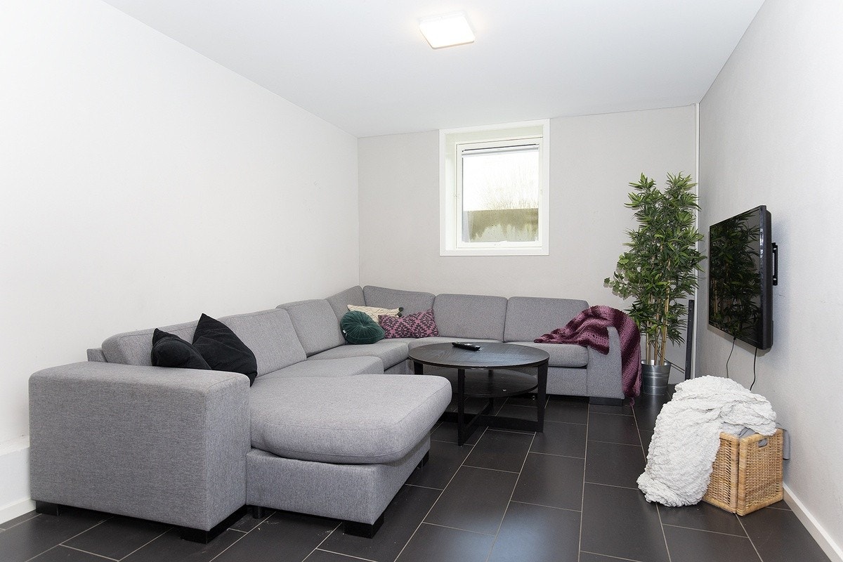 Kjellrstue Galleribilde