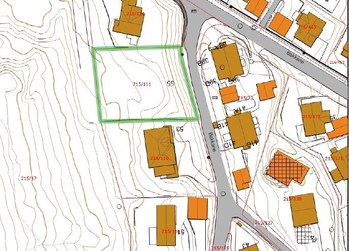 002_.jpg Galleribilde