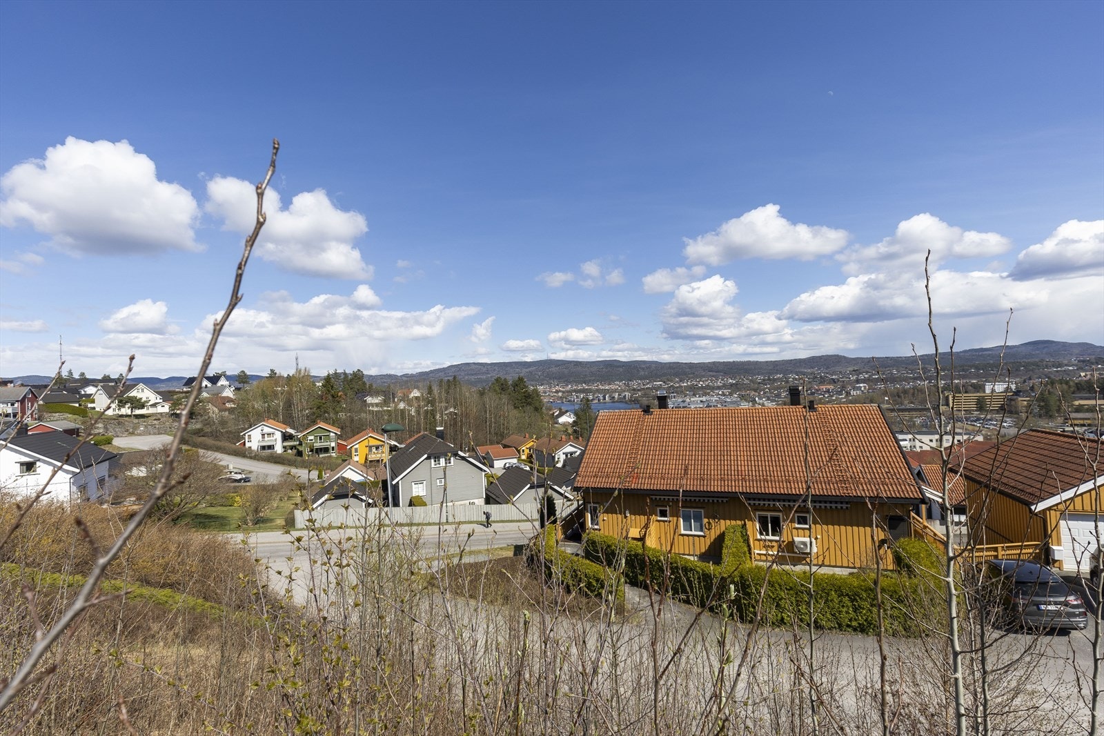 010_.jpg Galleribilde