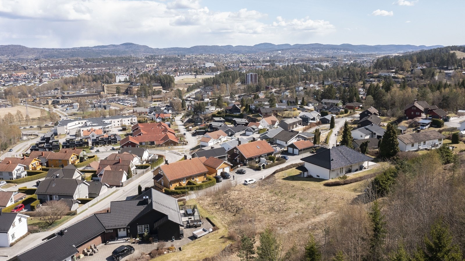 007_.jpg Galleribilde