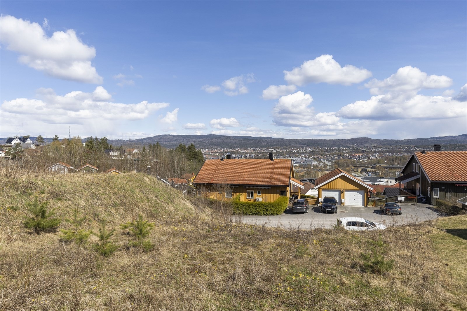 011_.jpg Galleribilde