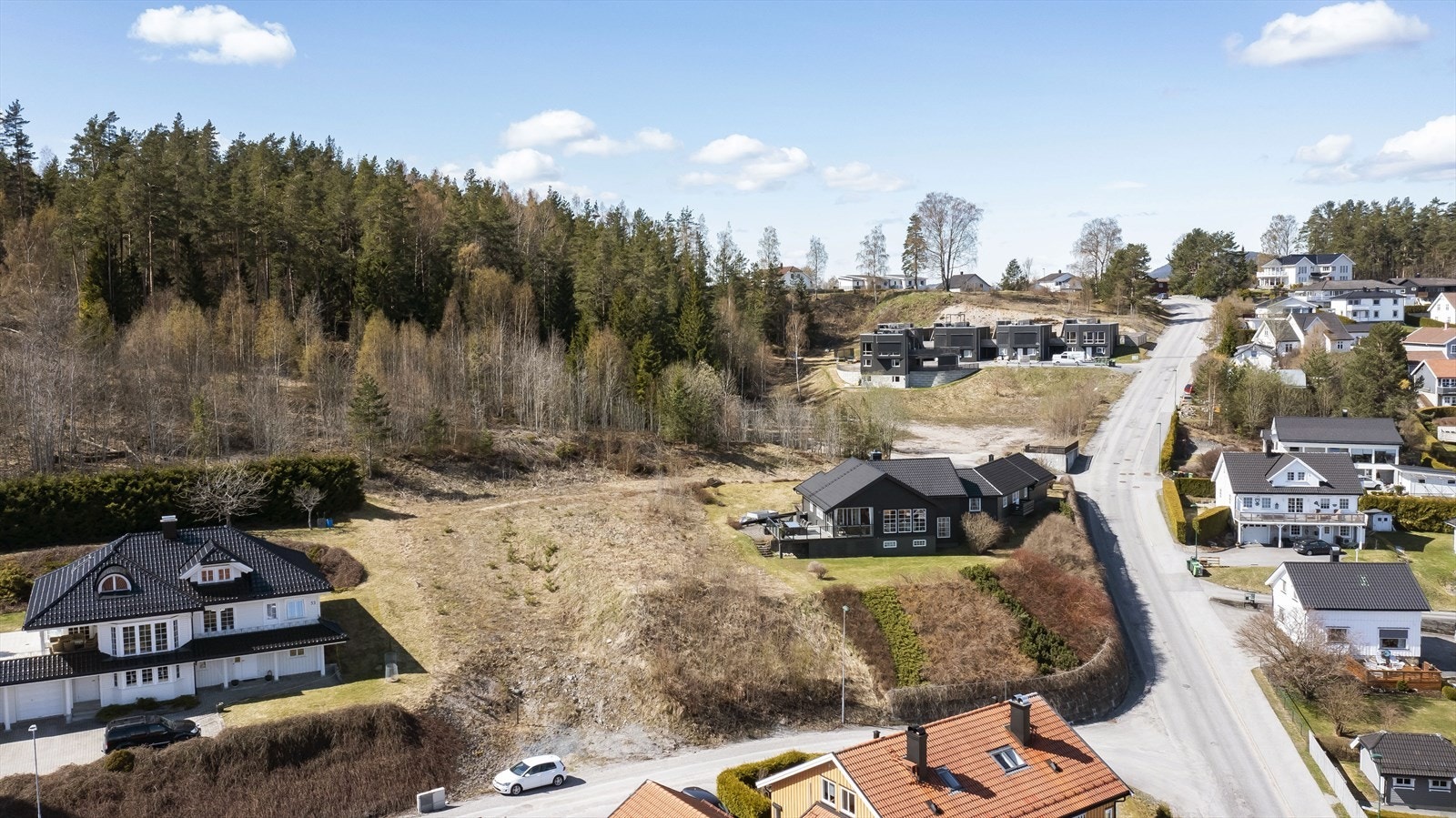 004_.jpg Galleribilde