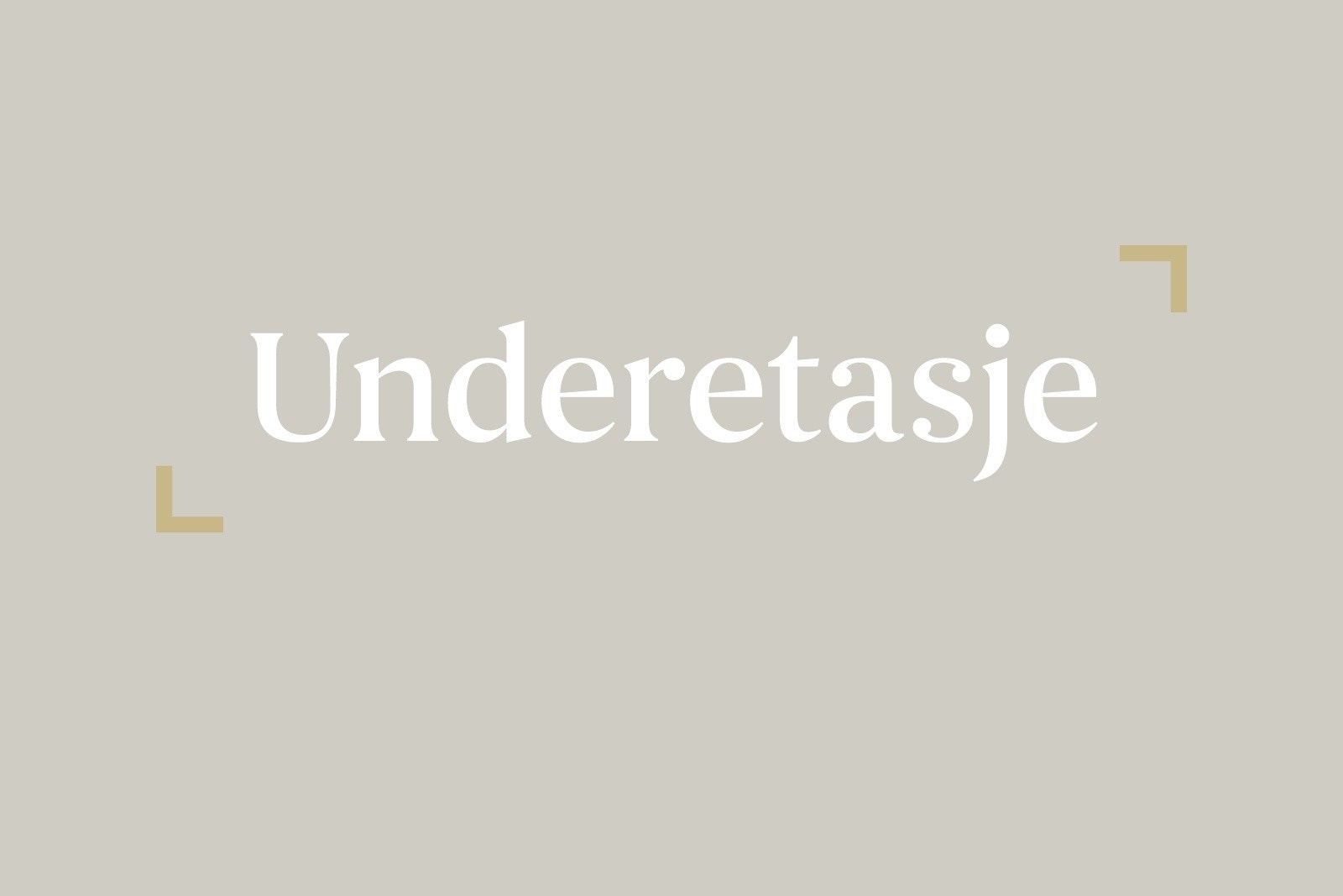 Romslig kjeller på hele 69 kvm med egen inngang/ utgang Galleribilde