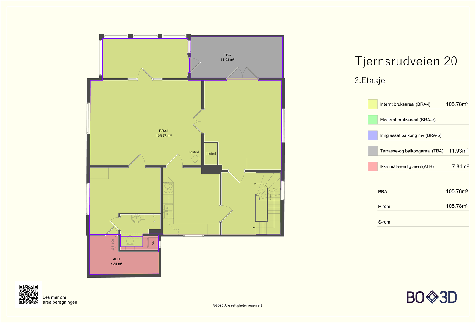 Tjernsrudveien 20-2.Etasje-Gross area.png Galleribilde