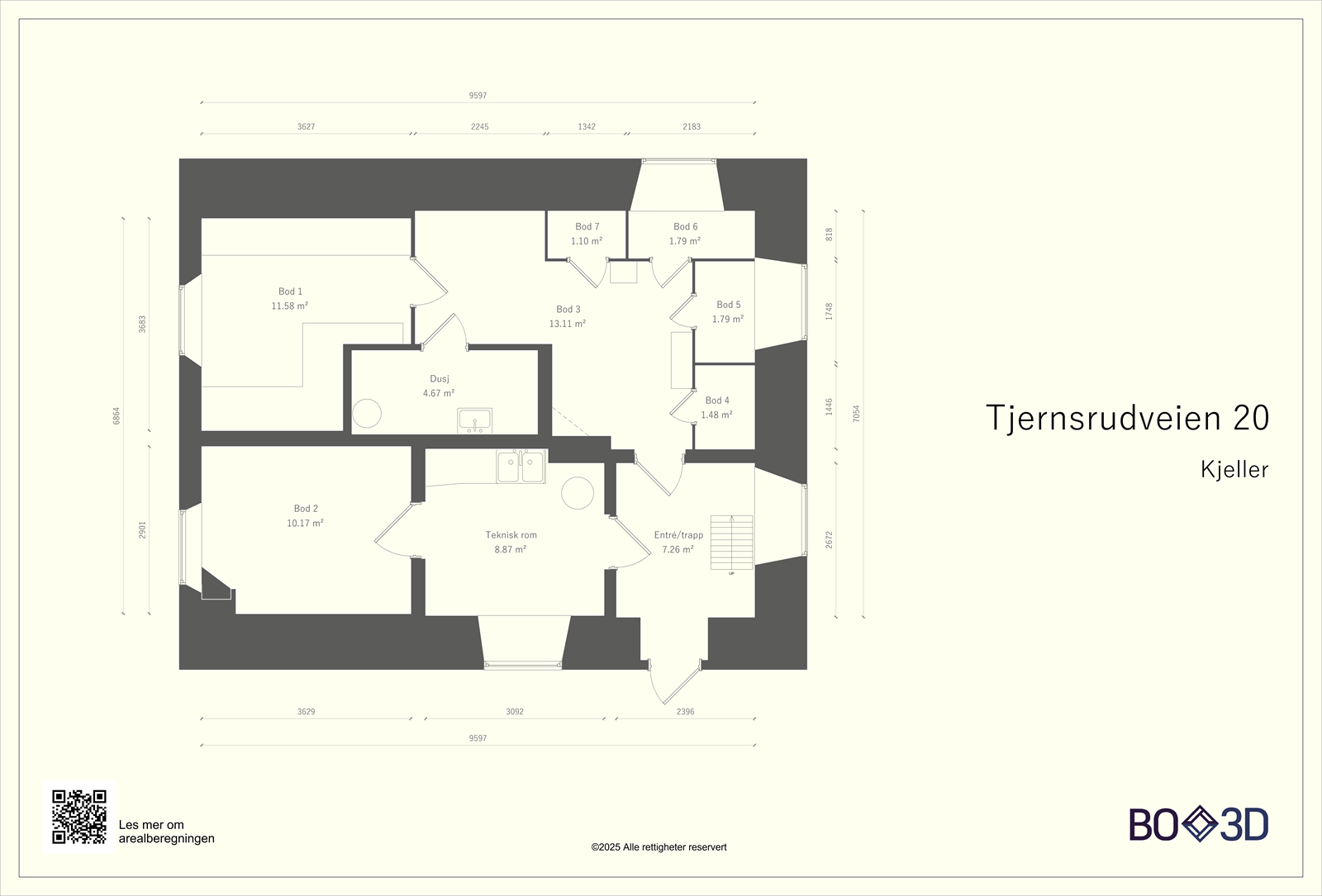 Tjernsrudveien 20-Kjeller-Useable area.png Galleribilde