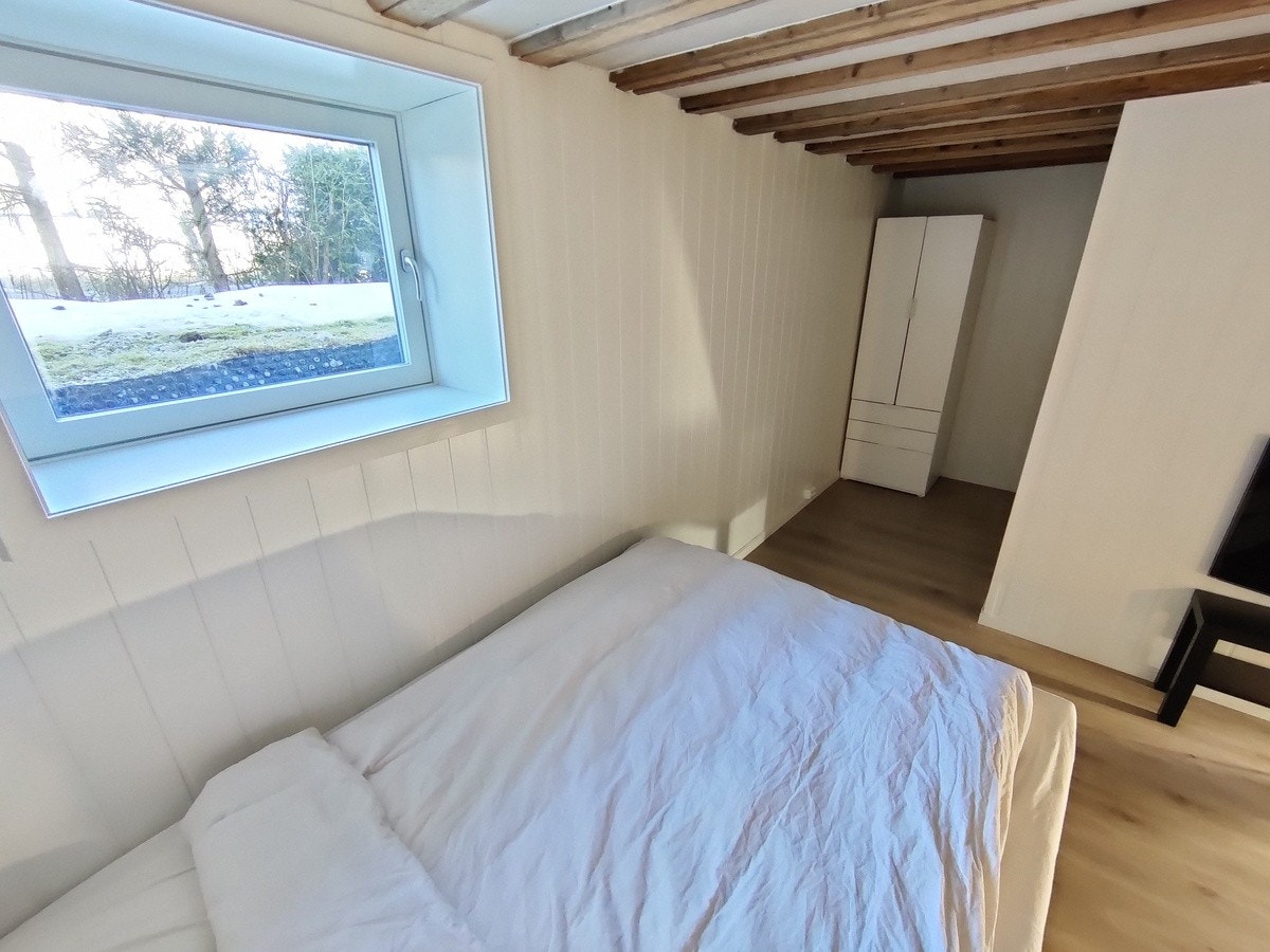 Soverom 1 Galleribilde