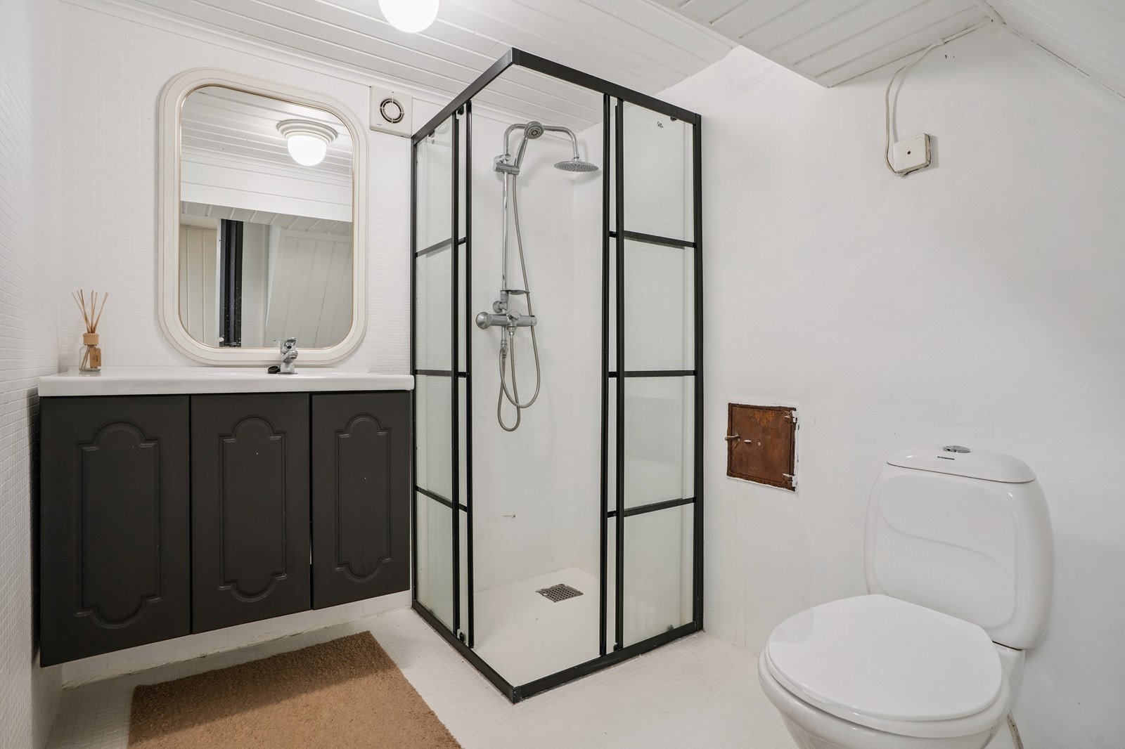 Bad u.etg. Galleribilde