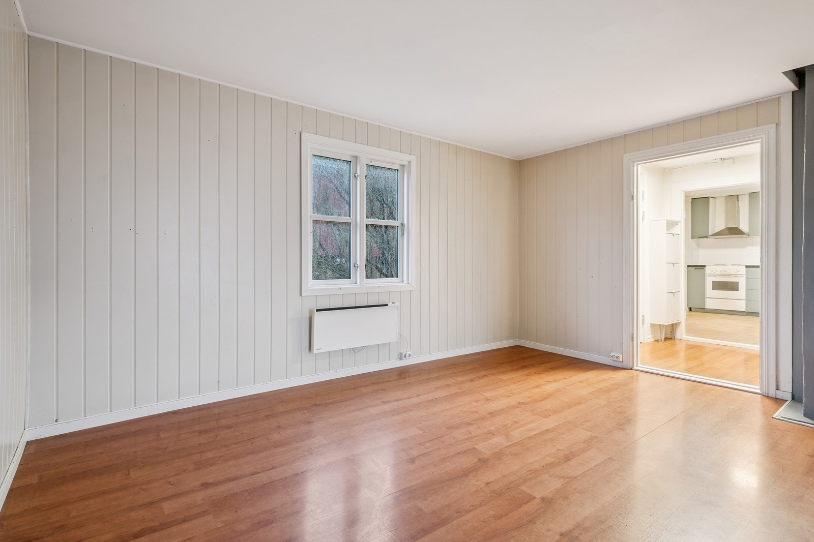 Stue 1.etg Galleribilde