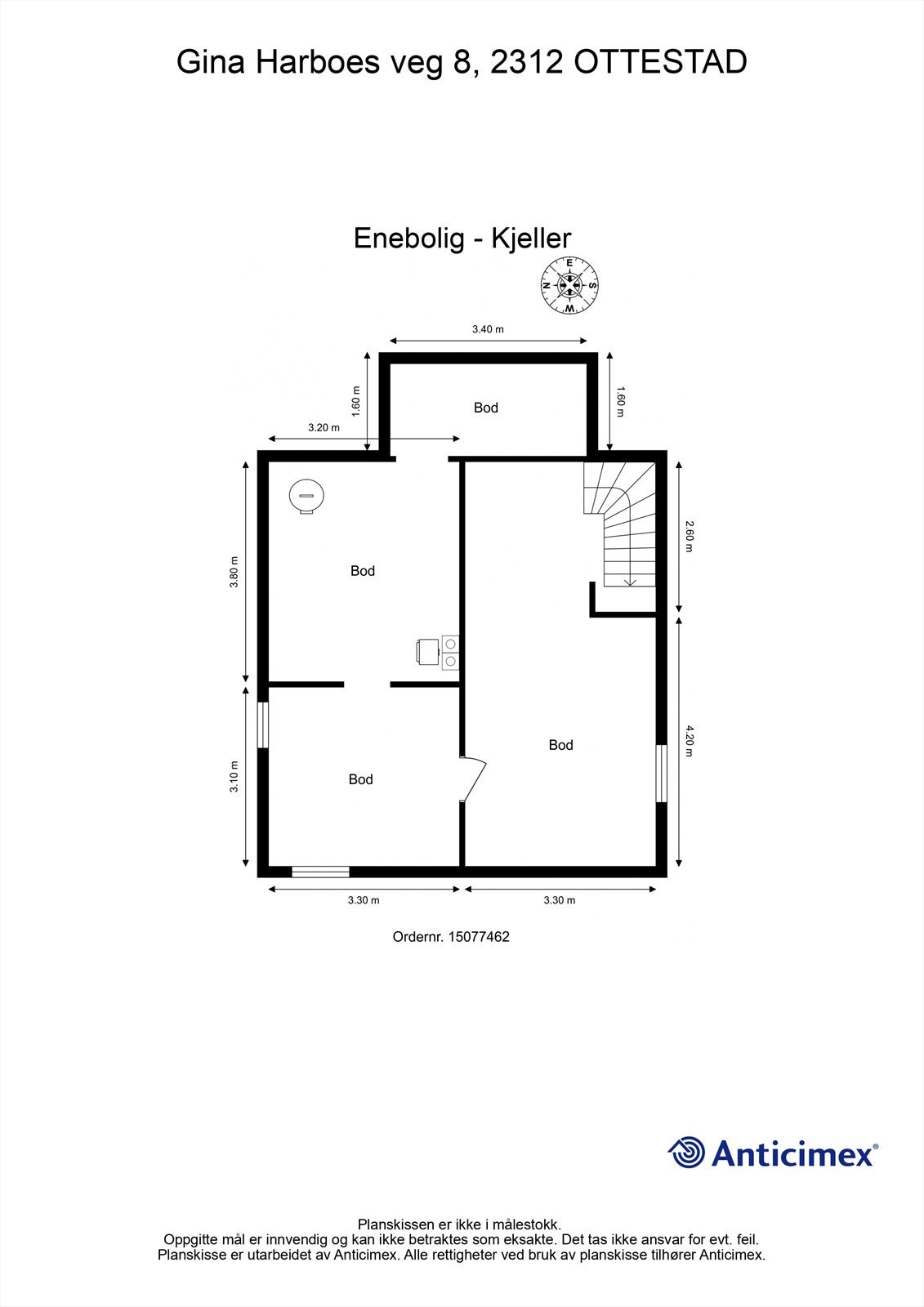 Plantegning-20832796-Enebolig - Kjeller.jpeg Galleribilde