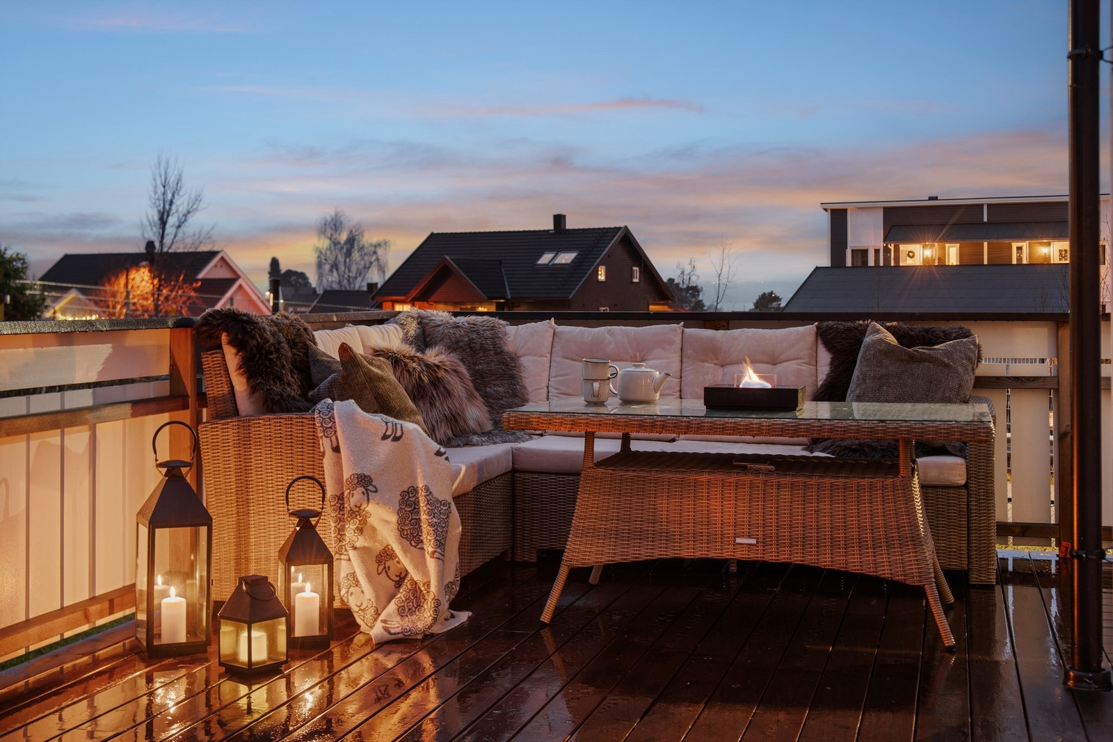 (Foto: EFKT v/ Pål Godager) Galleribilde