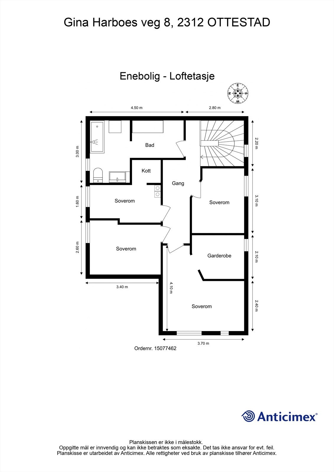 Plantegning-20832798-Enebolig - Loftetasje.jpeg Galleribilde